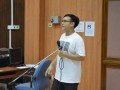 Tn DSC 0288
